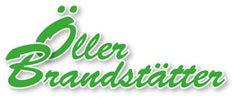 Öller-Brandstätter Handelsgesellschaft m.b.H.